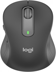 Блутут мишка Logitech...
